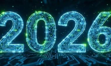 The Chip Insider® – The Chip Insider's Strategic Forecast for 2026.