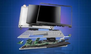 competitive-benchmarking-white-paper