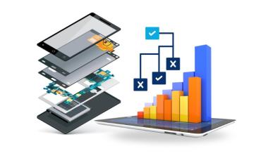 Competitive Benchmarking White Paper