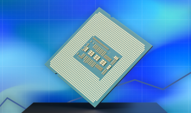 The Chip Insider®–SEMI ISS 2026