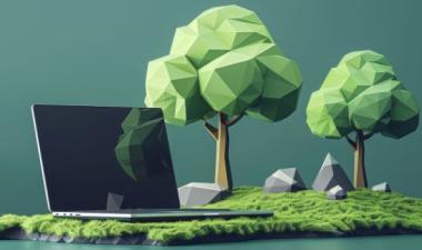 The AI PC Transition