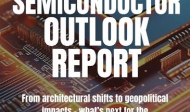 2026 Semiconductor Outlook Report 