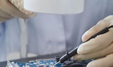 Analyzing piece of Technology 