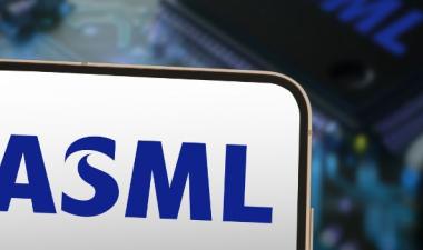 The Chip Insider®–ASML Spin-off: Worst or Best Board Decision Ever