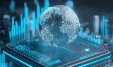 Credibility Challenge in Capital Equipment Market Narratives