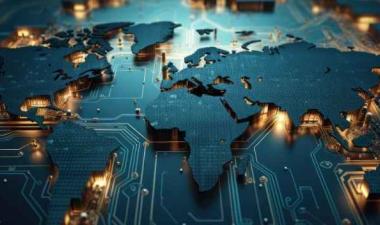 The Chip Insider®–Cyclical History of the Semiconductor Industry