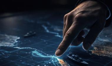 The Chip Insider Newsletter