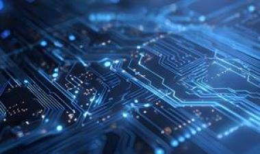 The Credibility Challenge in Capital Equipment Marketing