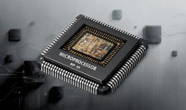 Microprocessor Report