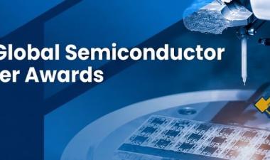 2026 Global Semiconductor Supplier Awards