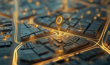 The Chip Insider®–Apple, Nvidia, and TSMC: Bifurcation of the Advanced Technology Roadmap for Semiconductors