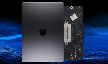 Apple-M5-Pro-Processor-analysis-cover
