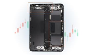 Apple-iPad-Pro-11-inch-teardown