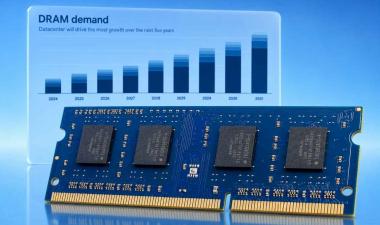 DRAM-Market-Report-Q2-2026