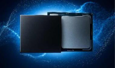 2nm Process Comparison Webinar: Intel 18A vs Samsung SF2 