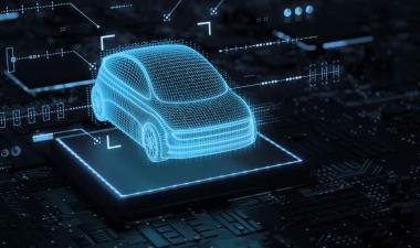 3-Automotive-Semiconductor-Trends-cover