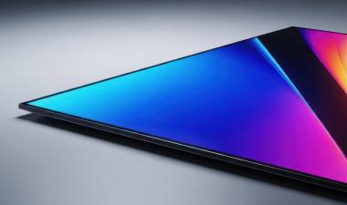 Samsung-Display-Flex-Titanium-blog