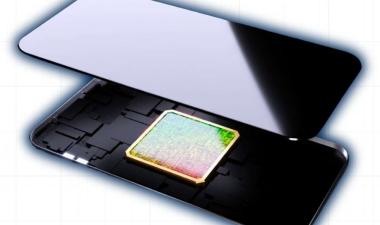 huawei-pura-80-teardown-lp