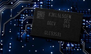 Snapdragon-X2-Elite-Extreme-Advanced-Packaging-Analysis