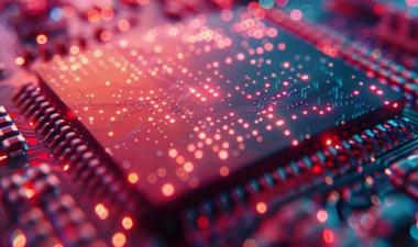 The Chip Insider®– Why Test is Outpacing WFE