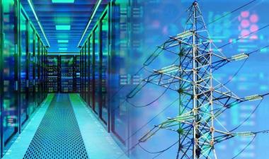 Datacenter-Emissions-Outpacing-Grid-Decarbonization-blog