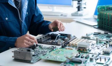 Q3-Teardown-White-Paper-Blog
