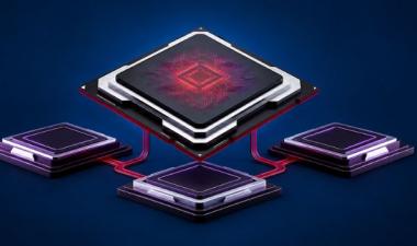 The Chip Insider®– Memories: How Korea and SK hynix rose to dominance in HBM