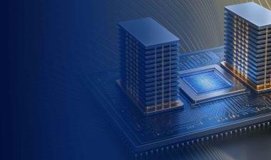 webinar-memory-fireside-chat-sept2026