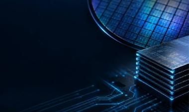 Memory Webinar Series