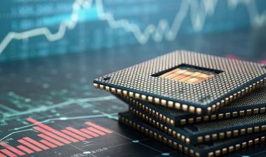 The Chip Insider®– State of the Semiconductor Union