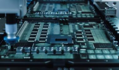 Global-Semiconductor-Carbon-Emissions-Forecast-2026-2031