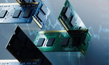 software-efficiency-rising-memory-costs-Blog